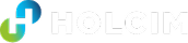 header logo sticky