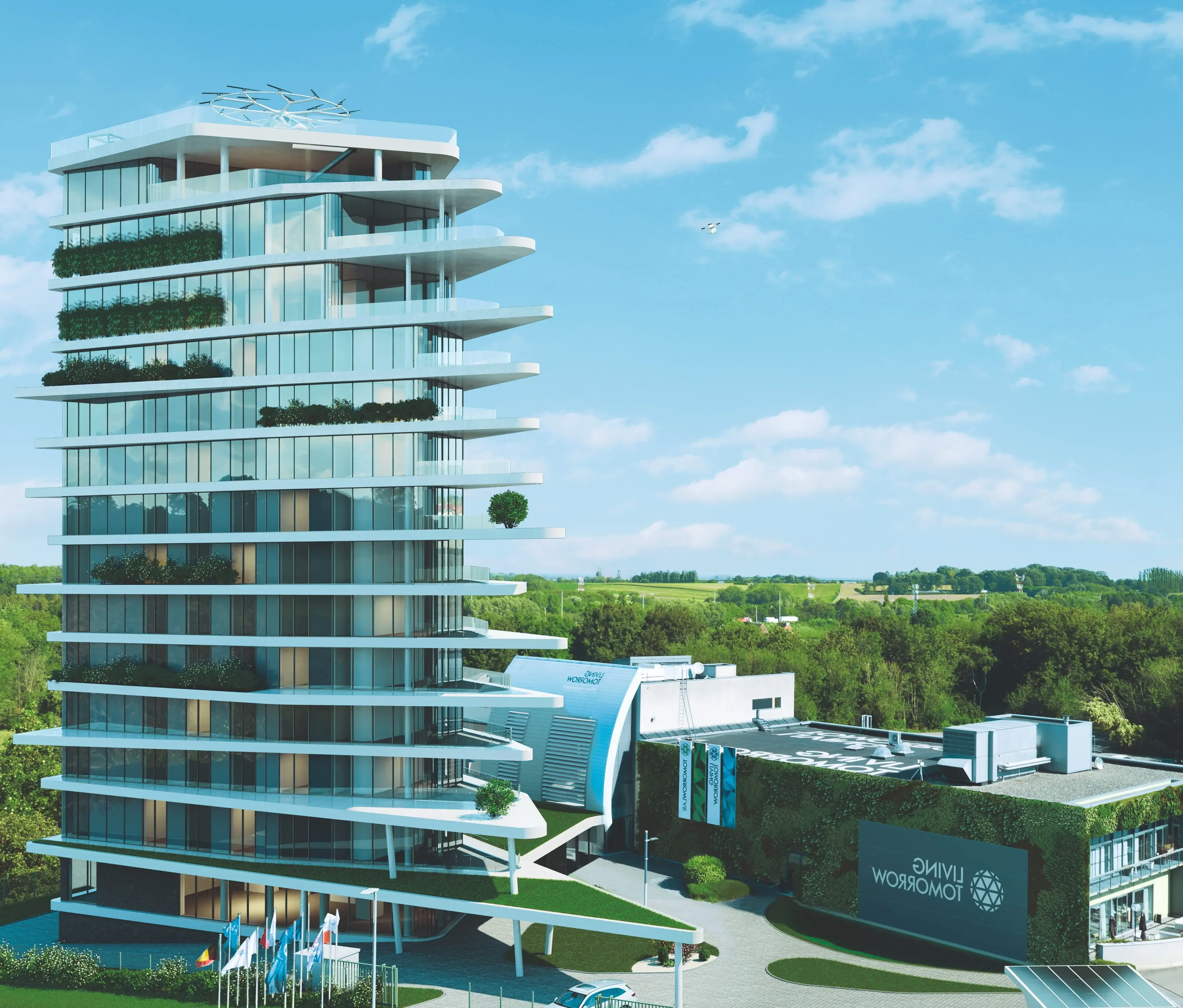 53057_holcim_2021_lt_homepage_rendering_day_isocv2-1-1.webp