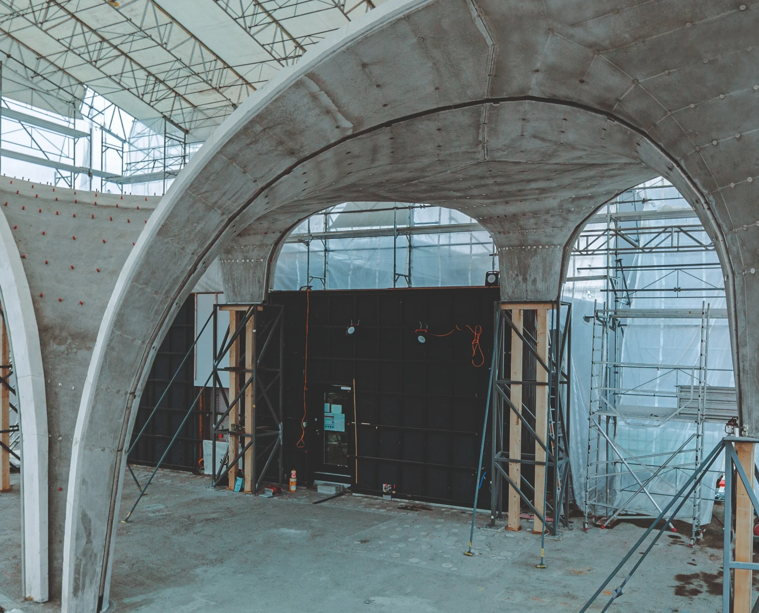 53070_holcim_2021_hilo_construction_08_isocv2-1-1.webp