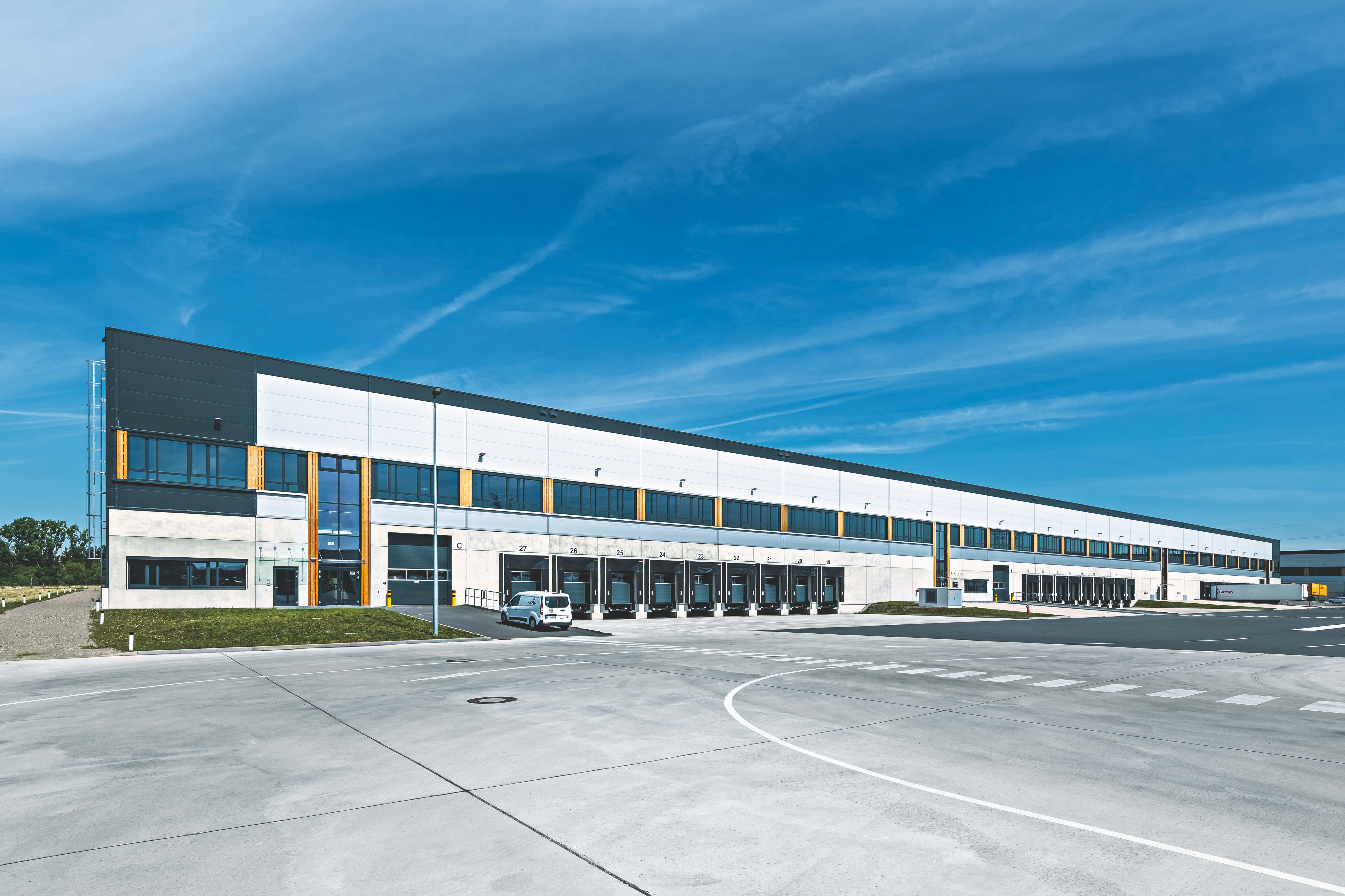 56939_holcim_2022_segro_logistics_park_oberhausen_phase_2_isocv2-1.jpg
