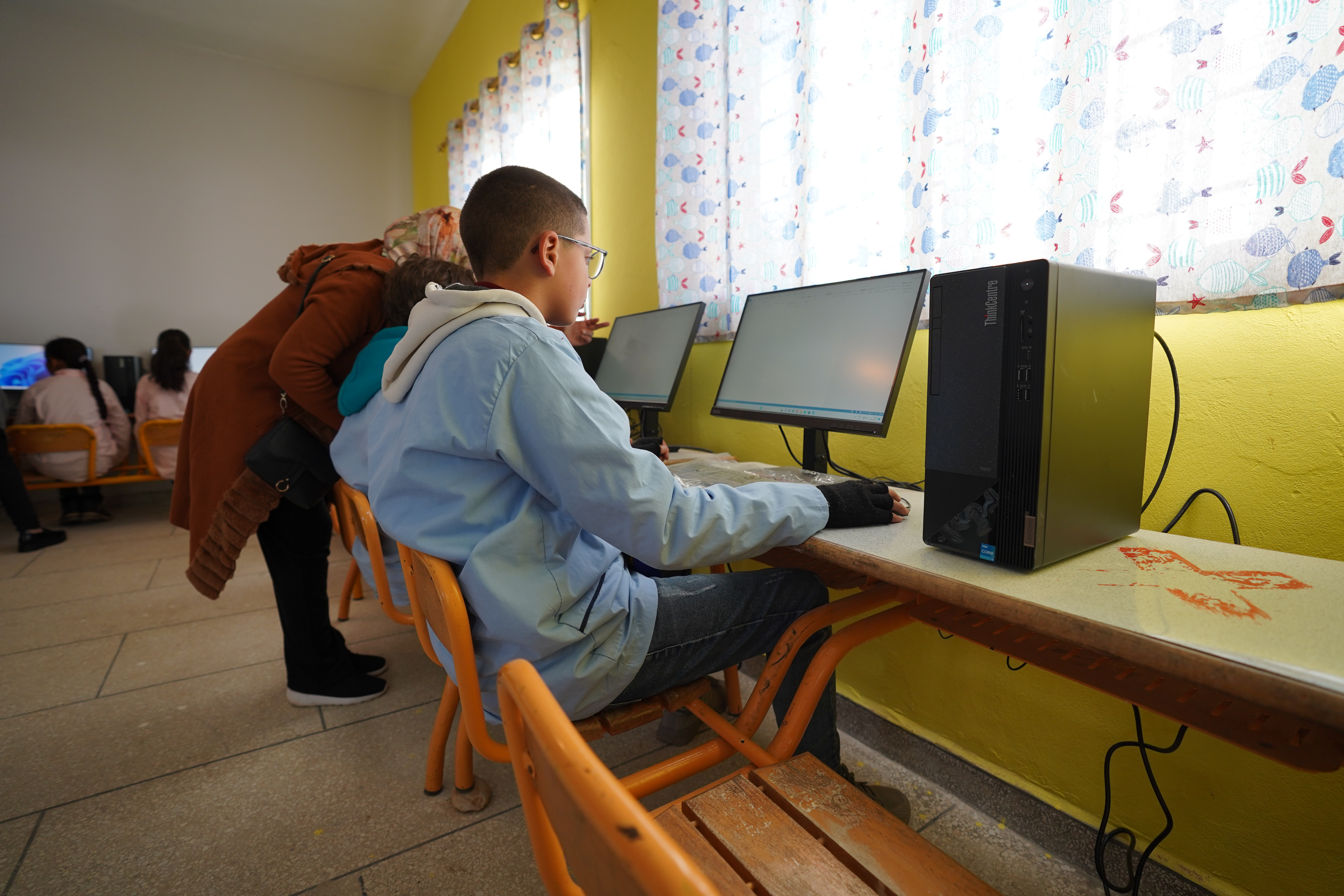 classes-connectes_rse-lhm-01-2-1.jpg