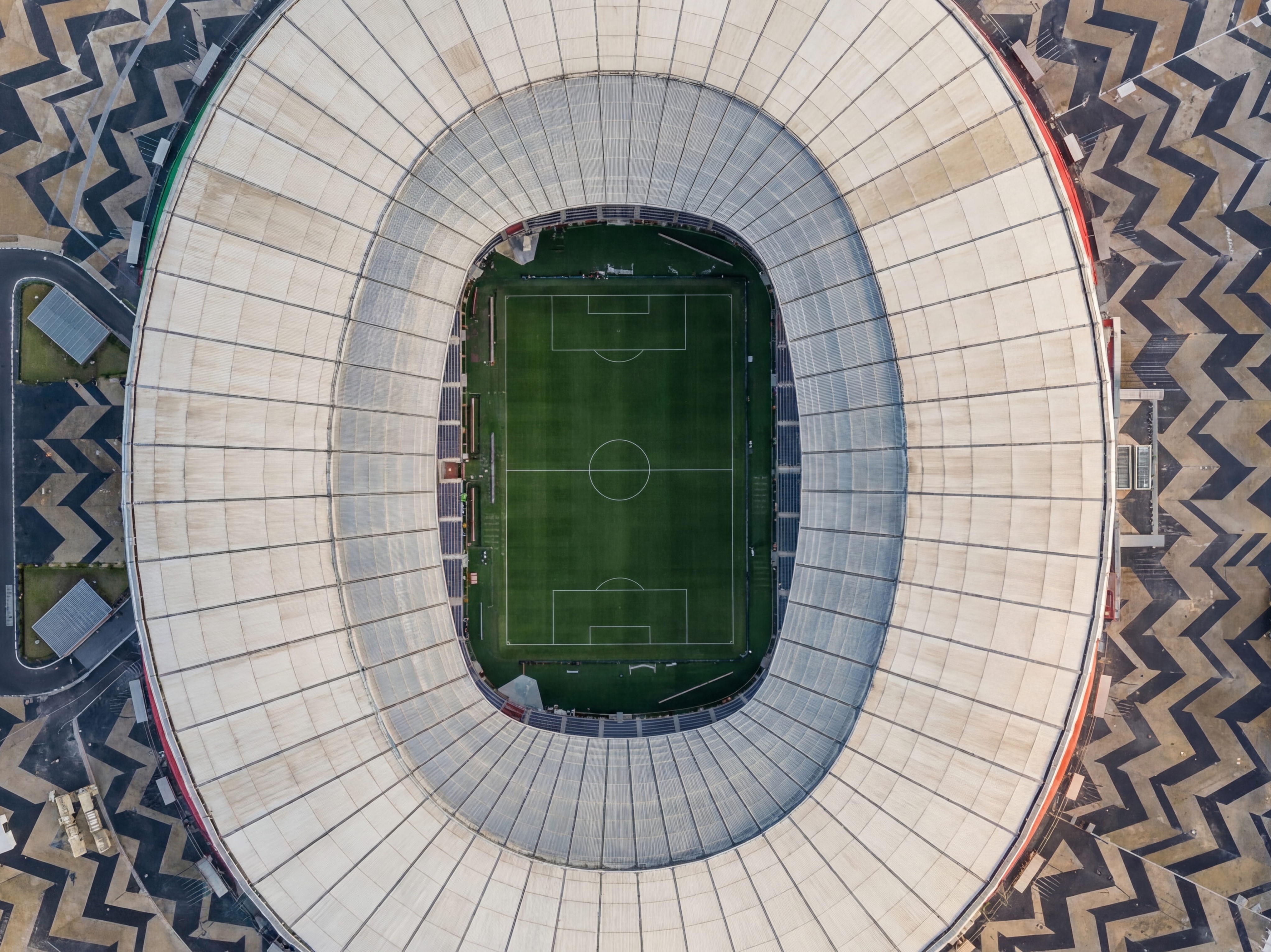 lhm-stade-tanger-00-1-4.jpg