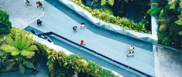 holcim_about_banner_2_0.jpg.jpg