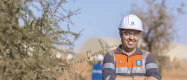 copy-of-lafargeholcim-agadir-09-fevrier-2022-_h_0412-by-yh.jpg
