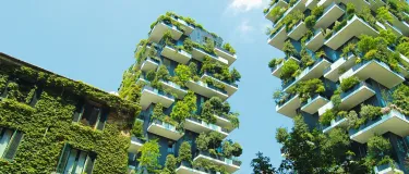 holcim_2021_bosco_verticale_italy_isocv2_updated.jpg.webp