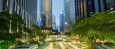 holcim_2021_bosco_verticale_italy_isocv2_updated-jpg.webp
