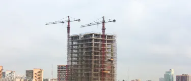 lagos_009.jpg