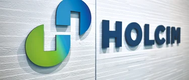 56767_holcim_2021_logo_wall_isocv2-1.jpg