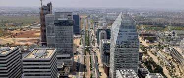 dji_20260427125435_0035_d-1-1-compressed-1.jpg