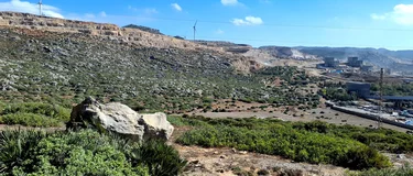granulat.jpg