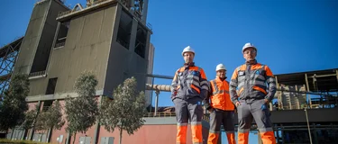 lafarge-settat-2024-22-1-1-1-1-1.webp