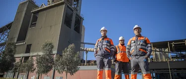 lafarge-settat-2024-22-1-1-1.jpg