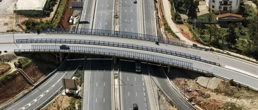 lhm-noeud-sidi-maarouf-25.jpg