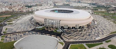 lhm-stade-tanger-02-1.jpg