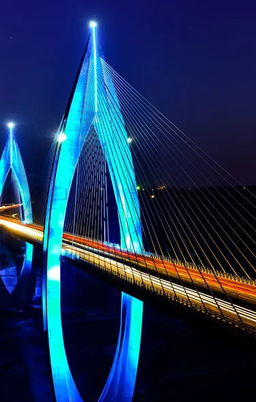 pont-mohamed-6-rabat-juillet-2016-6-1-1.jpg