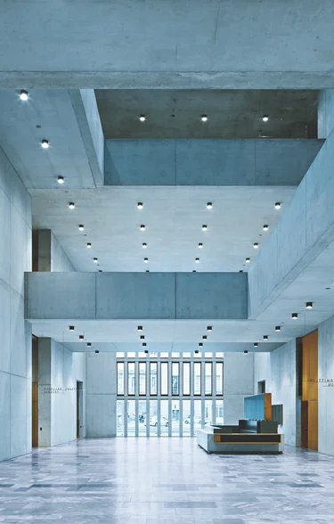 52721_holcim_2021_dca_kunsthaus_0044_isocv2-1.jpg