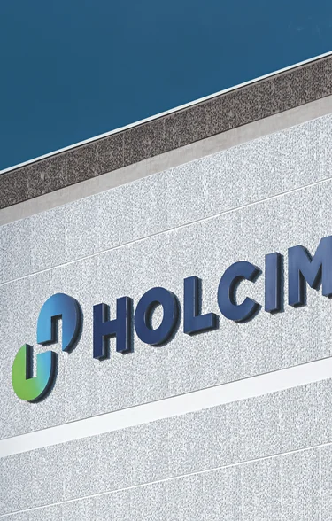 56660_holcim_2021_7d_146_c_isocv2-1.jpg