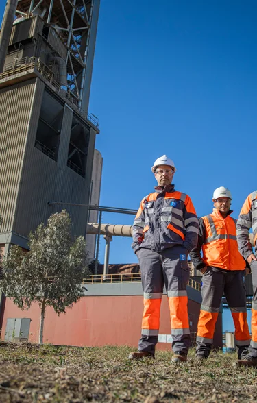 lafarge-settat-2024-22-1-1-1-1.jpg