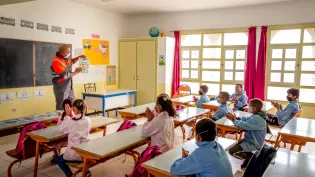 copy-of-sensibilisation-covid-19-rentree-scolaire-2.jpg