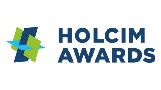 awards_no-tagline_rgb-1.jpg