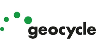 geocyclethumbnail-box-slider.png
