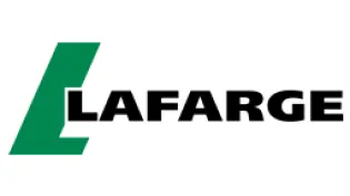 LAFARGE