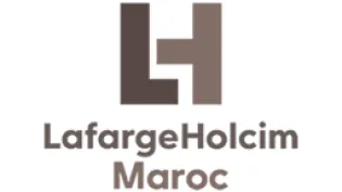 LHM