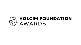 holcim-foundation-awards-logo-2.png