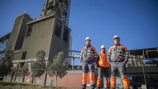 lafarge-settat-2024-22-1-1.jpg