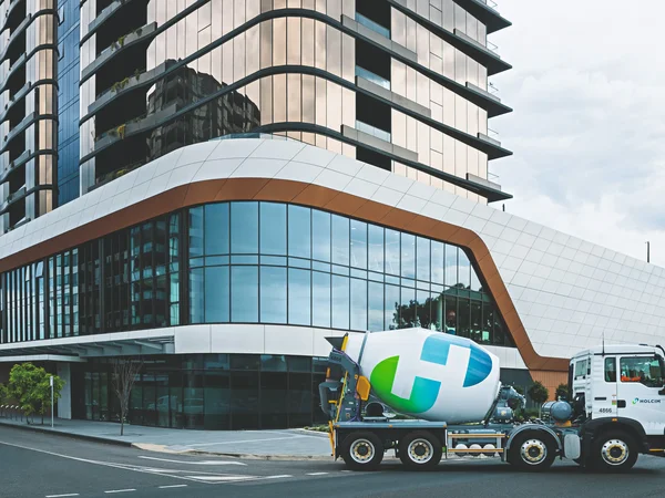56739_holcim_2021_0022_melbourne_isocv2-1-1.webp