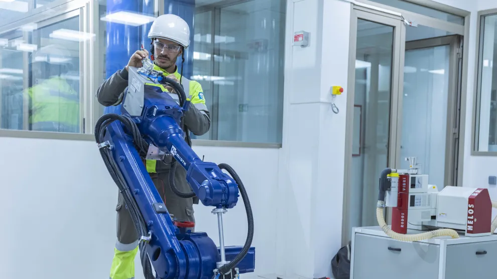 robot-agadir-souss.jpg