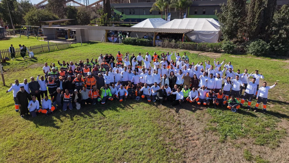dji_20251125124059_0179_d-1.JPG