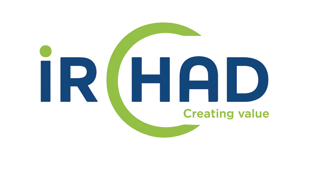 irchad-logo-transparent-bg.png