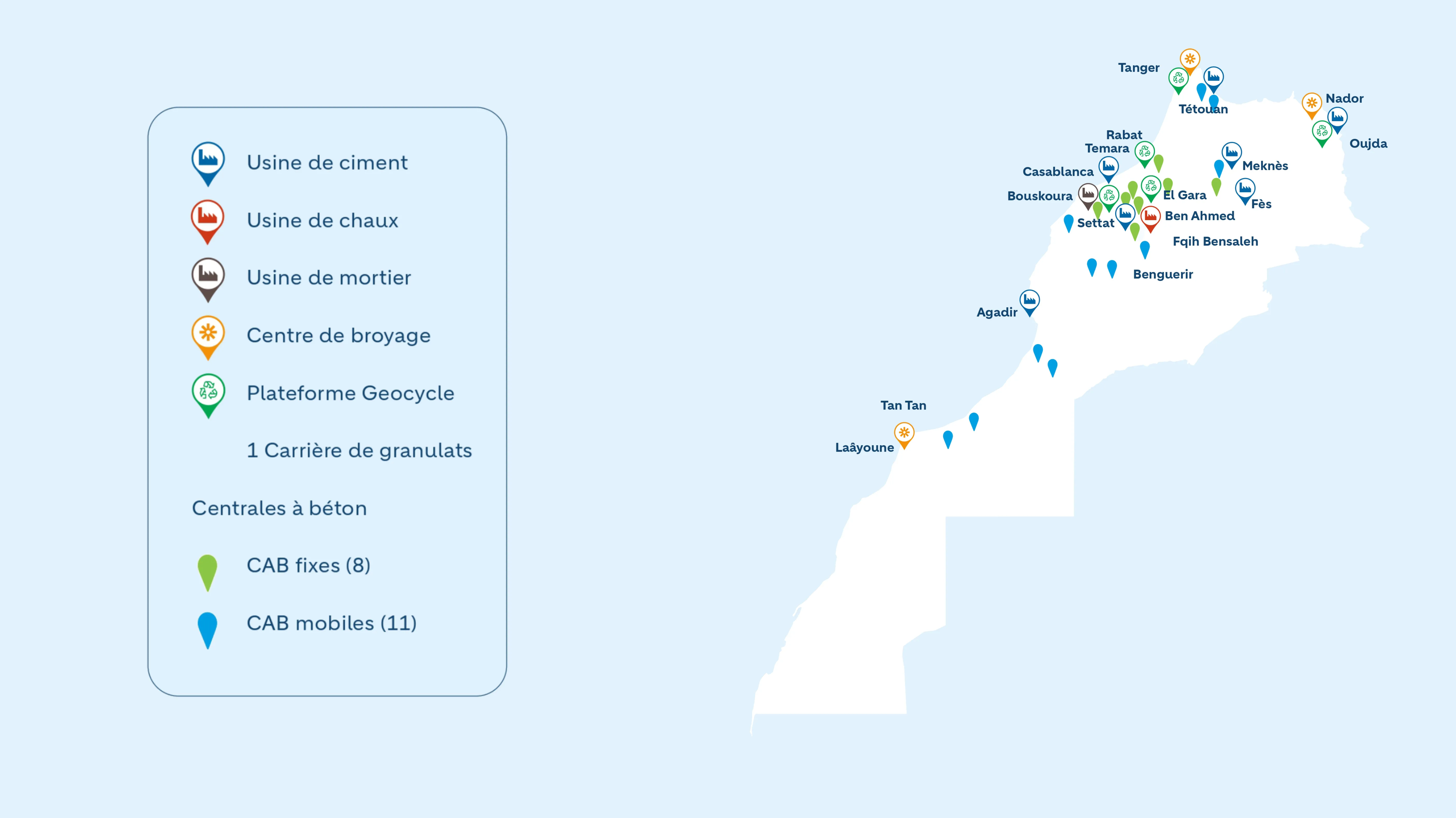 carte-usines-lhm_site_plan-de-travail-1.jpg
