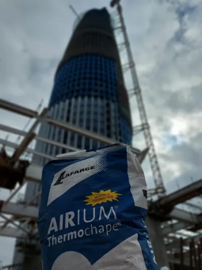 copy-of-airium-tour-m6.png