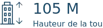 groupe-47.png