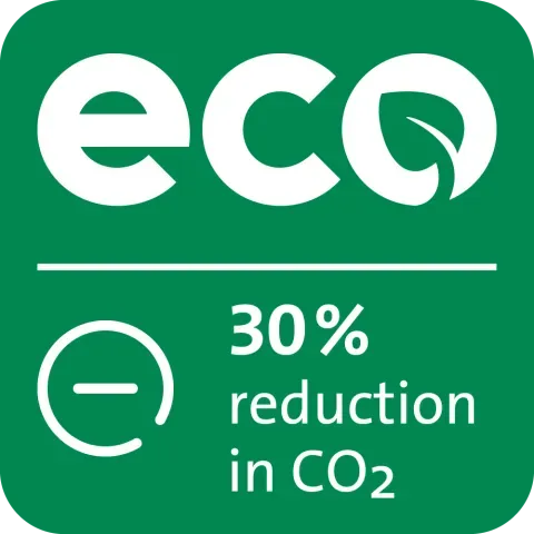 lh_eco_label_co2_rgb_2.png