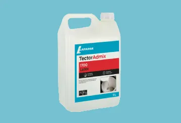 adjuvant_2.jpg.jpg