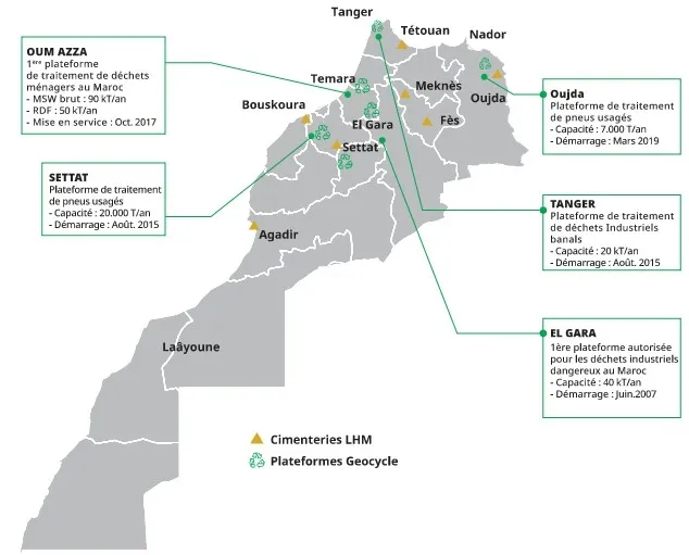 carte-geocycle_page-0001.jpg