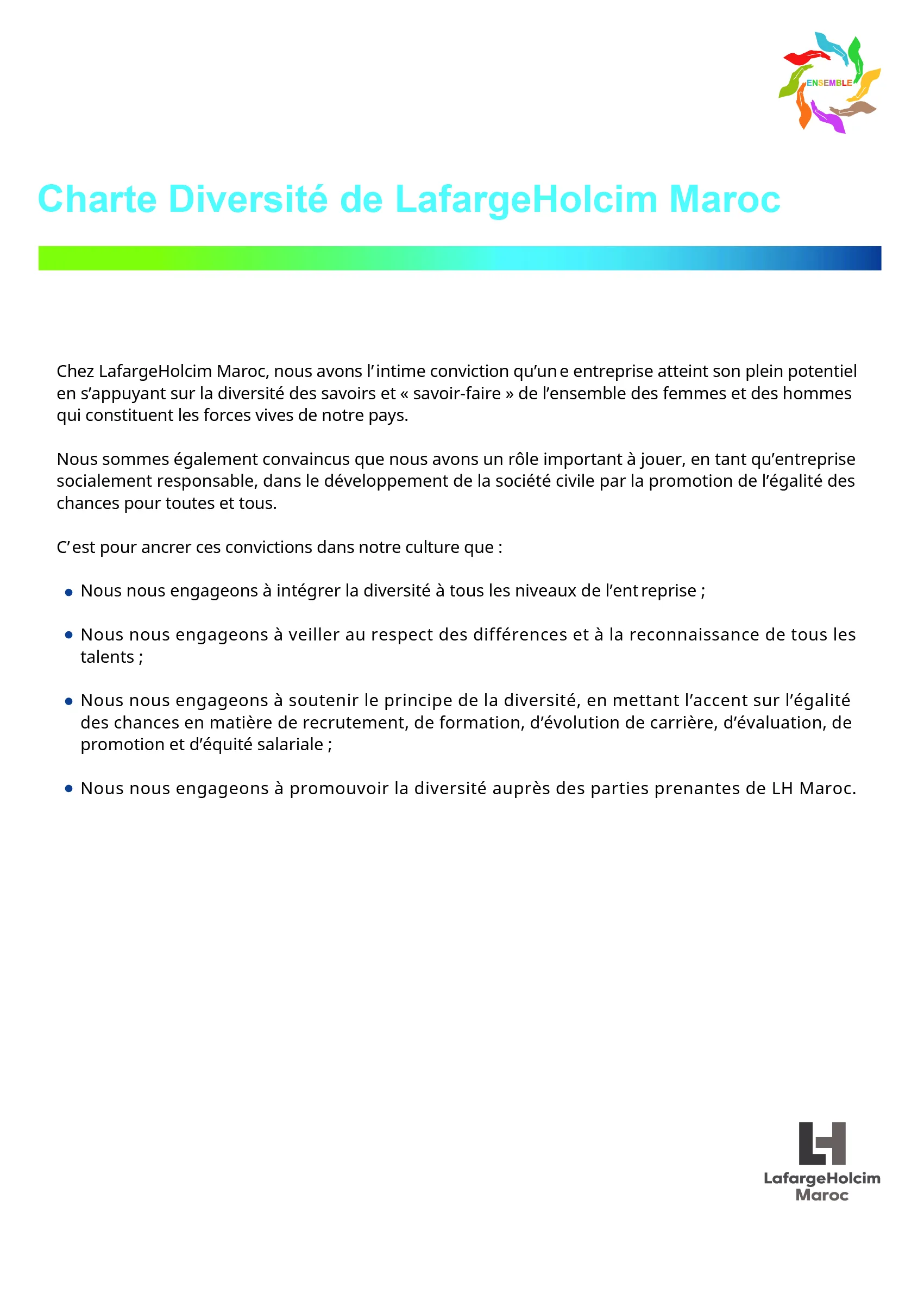 charte_diversite_de_lafargeholcim_maroc_2022_page-0001.jpg