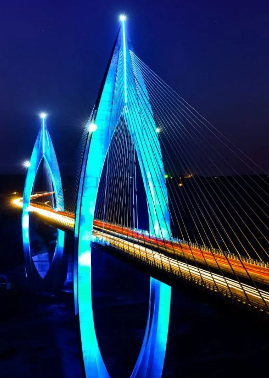 med6pont.jpg