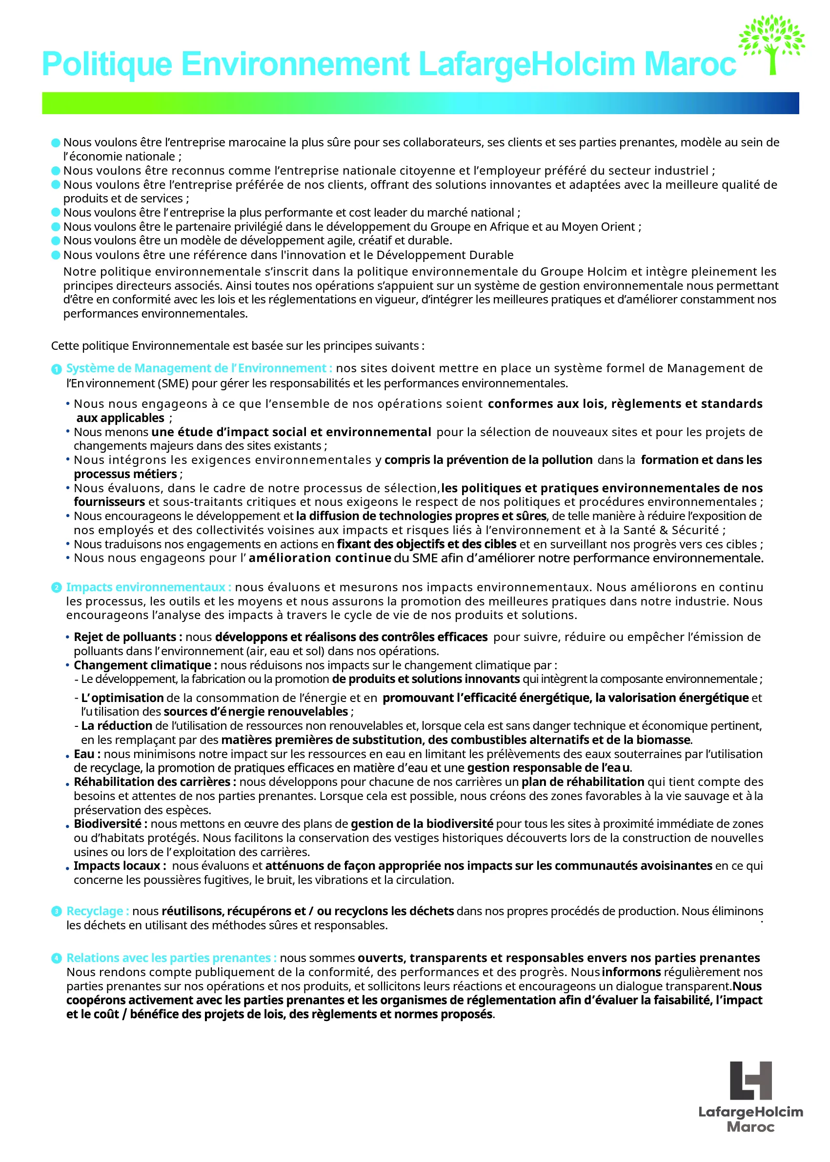 politique_environnement_lafargeholcim_maroc_5_page-0001-min.jpg