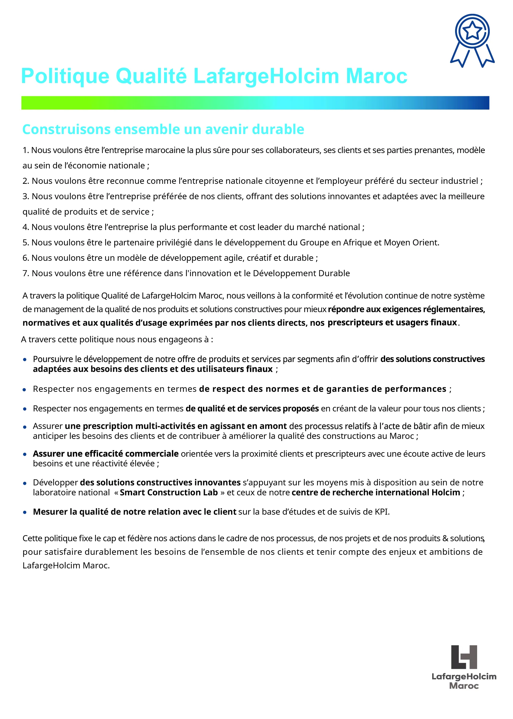 politique_qualite_lafargeholcim_maroc_page-0001.jpg
