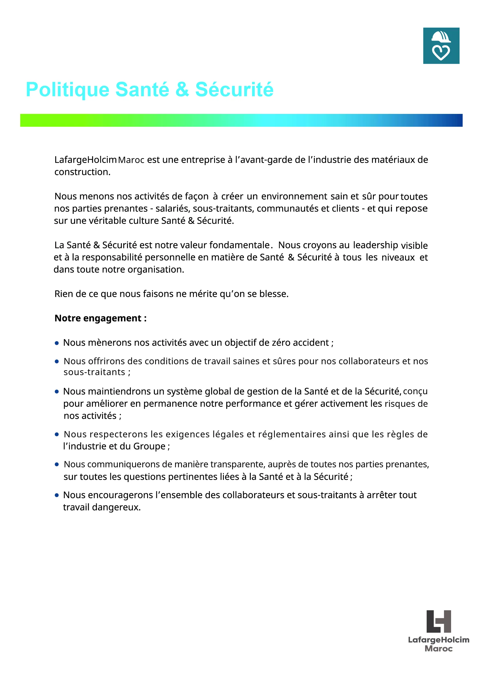 politique_rse_lh_maroc_vf_2021_2_page-0001.jpg