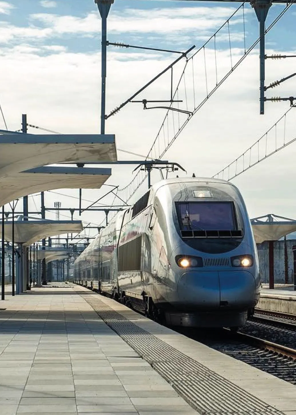 train.jpg