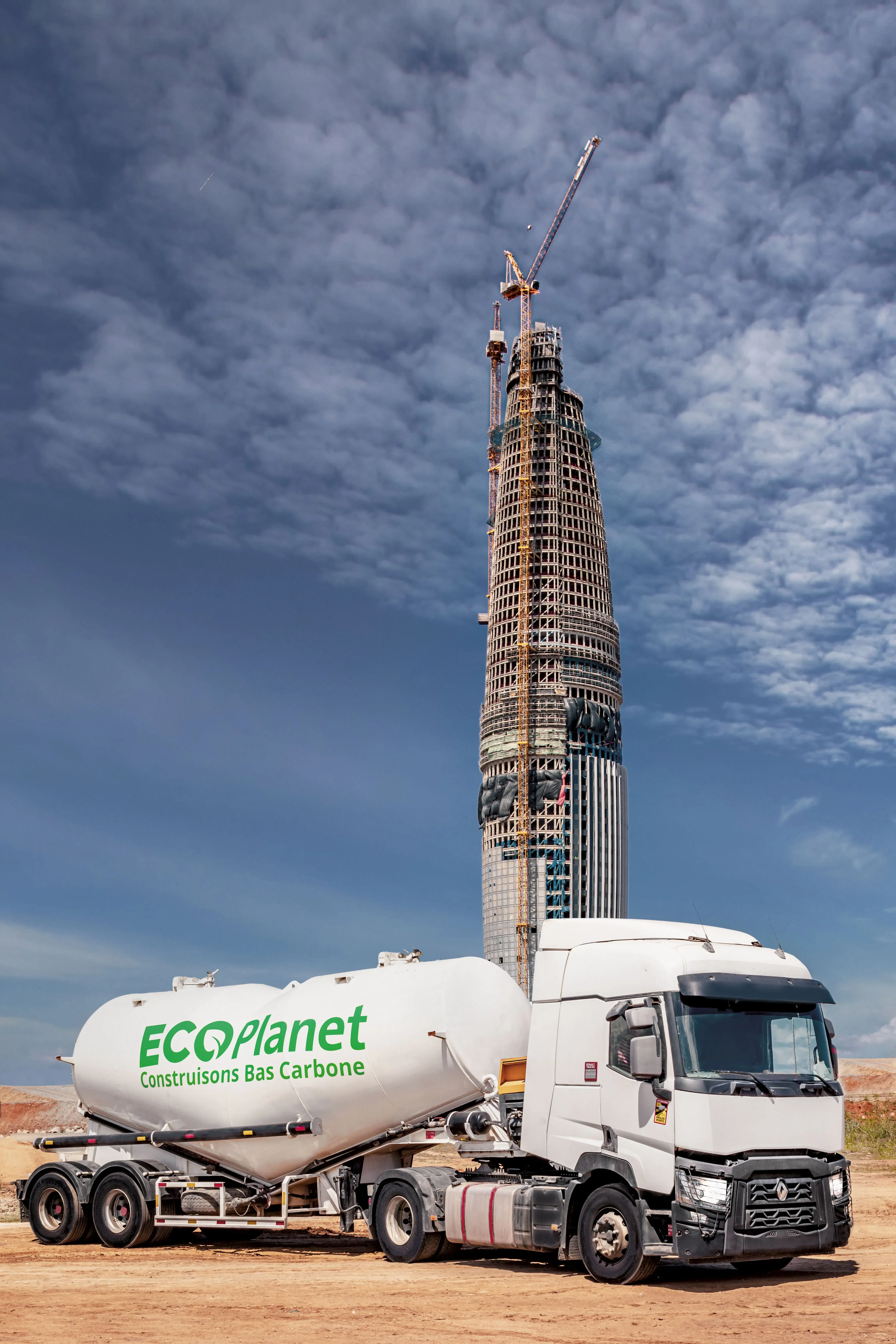 ecoplanet-mohammed-vi-tower-angle-t.jpg.webp