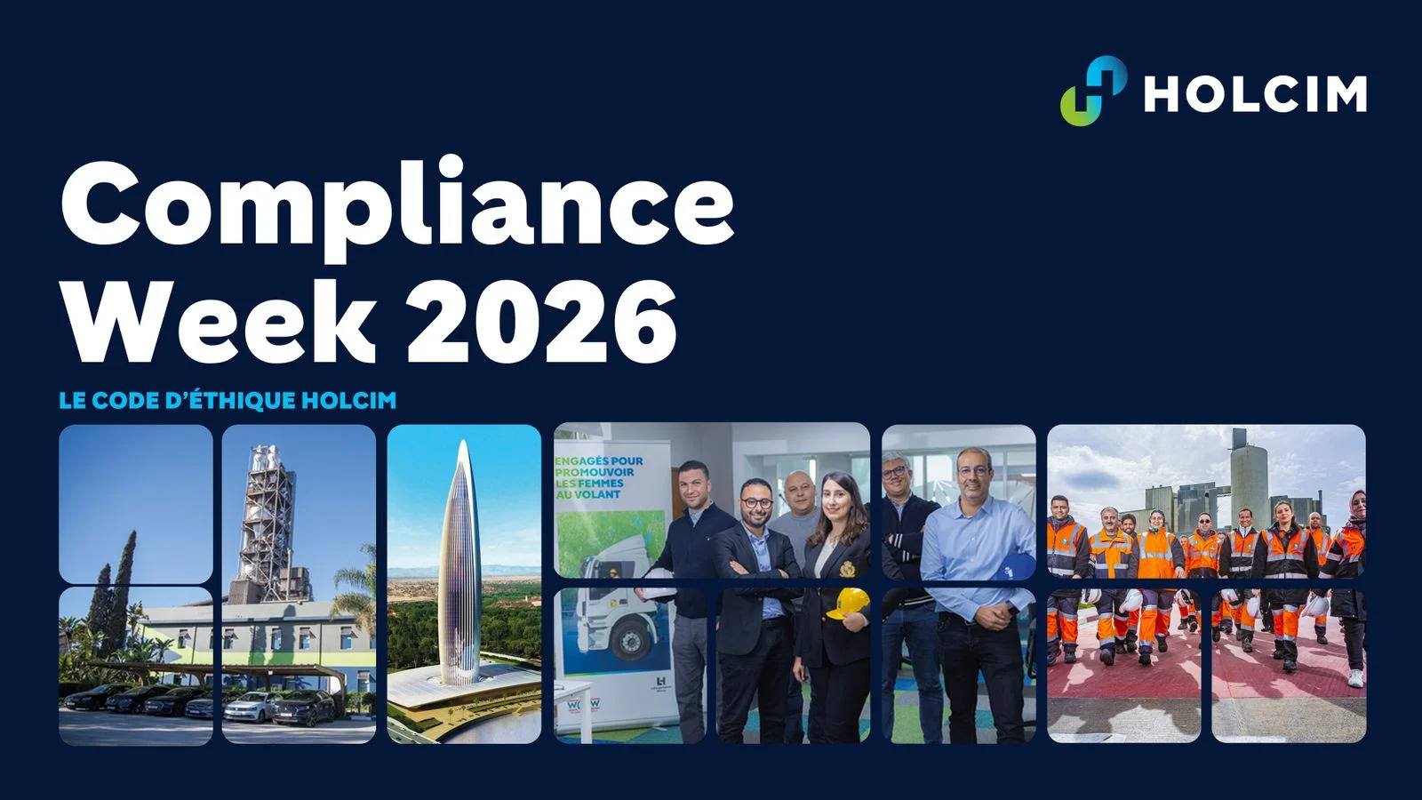couverture-compliance-week.jpg