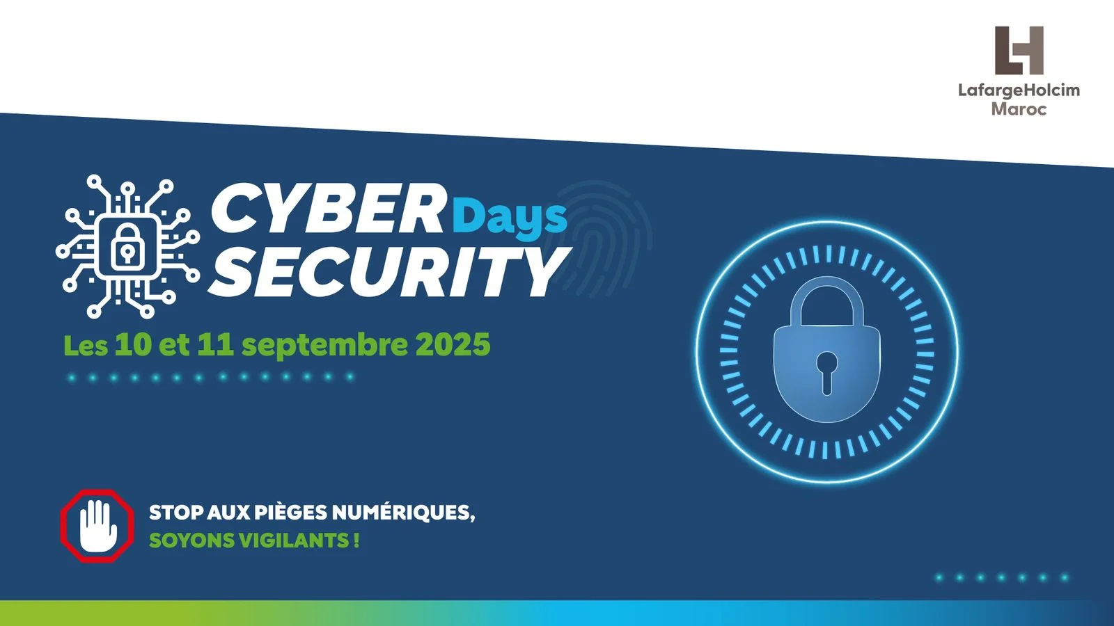 couverture-cybersecurity.jpg
