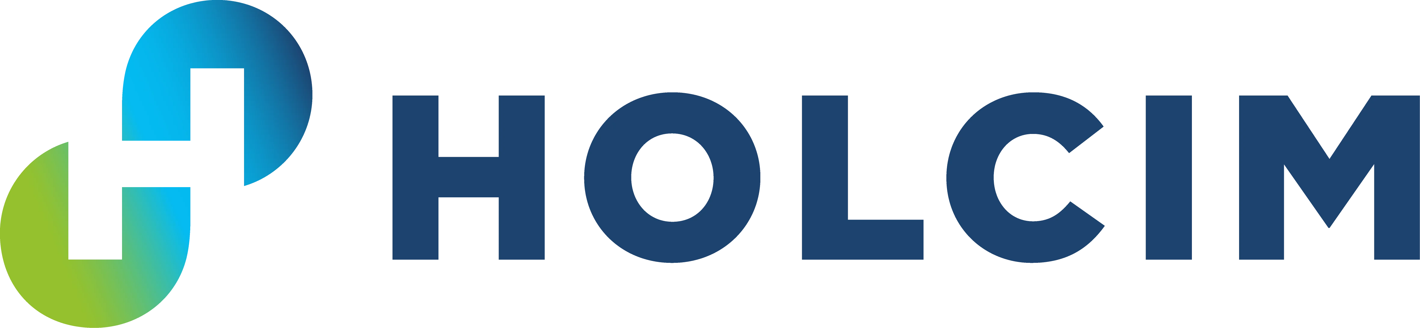 holcim_logo_2021_srgb-1.png