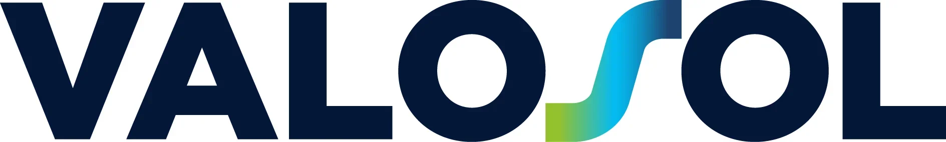 holcim_valosol_logo_2025_premium_blue_srgb.webp